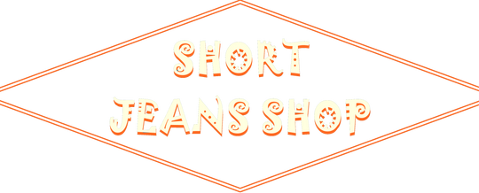 shortjeanshop