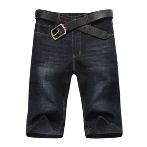 Men Short Jeans